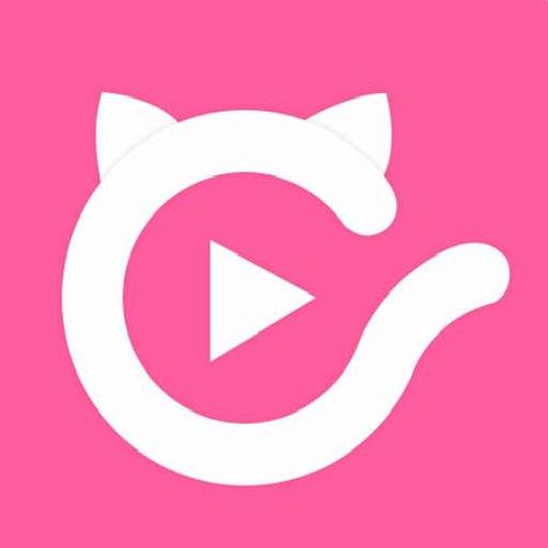 快猫三代无限次数解锁版手机版V6.1.2_快猫三代无限次数解锁版软件下载 快猫三代无限次数解锁版手机版V6.1.2_快猫三代无限次数解锁版软件下载