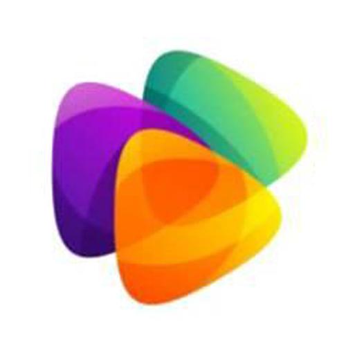 果冻传媒安卓版最新版V8.3.6_果冻传媒安卓版应用下载 果冻传媒安卓版最新版V8.3.6_果冻传媒安卓版应用下载