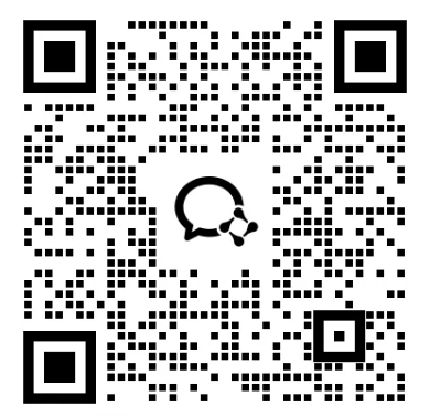 2025年中国国际数码互动娱乐展览会(ChinaJoy)全球游戏产业盛会嘉宾名单已正式公布! 2025年中国国际数码互动娱乐展览会(ChinaJoy)全球游戏产业盛会嘉宾名单已正式公布!