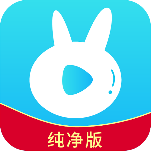 小薇直播在线观看即将永久开放,网友:这操作可以啊! 小薇直播在线观看即将永久开放,网友:这操作可以啊!