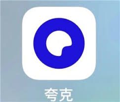 如何在夸克小说模式中有效屏蔽广告——去除广告的多种实用技巧 如何在夸克小说模式中有效屏蔽广告——去除广告的多种实用技巧