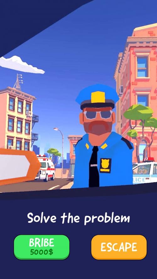 富二代app软件手机版V7.6.2_富二代app软件安装下载 富二代app软件手机版V7.6.2_富二代app软件安装下载