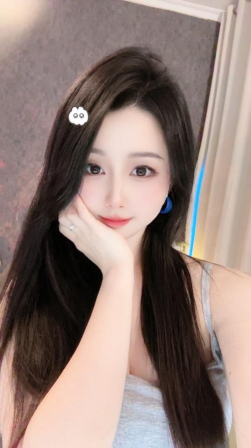 叶子直播在线观看,全网精彩的影视都能在这里看到 叶子直播在线观看,全网精彩的影视都能在这里看到