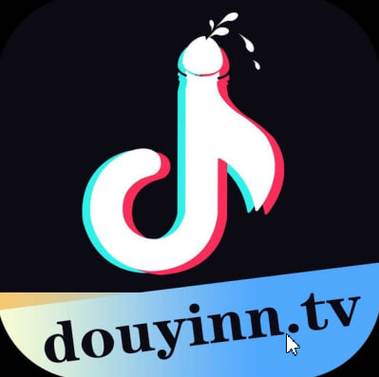 抖抈国际版app苹果作品丰富,粉丝:喜欢的都有 抖抈国际版app苹果作品丰富,粉丝:喜欢的都有