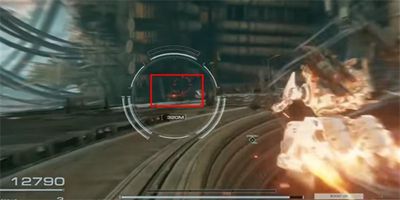 装甲核心6中的火焰喷射器究竟如何获得?——详细获取途径解析
 装甲核心6中的火焰喷射器究竟如何获得?——详细获取途径解析