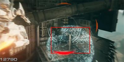 装甲核心6中的火焰喷射器究竟如何获得?——详细获取途径解析
 装甲核心6中的火焰喷射器究竟如何获得?——详细获取途径解析