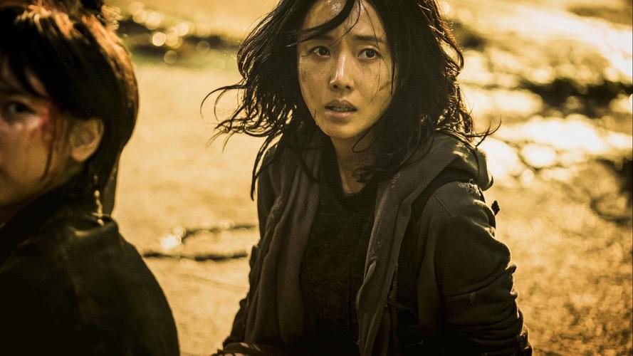 釜山行2免费观看在线应用V3.6.3_釜山行2免费观看在线软件下载 釜山行2免费观看在线应用V3.6.3_釜山行2免费观看在线软件下载