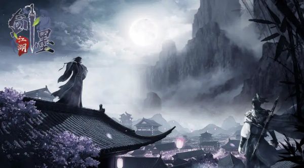 关于“墨剑江湖”中“金不换”任务的具体操作技巧详解—从攻略到流程详尽解析 关于“墨剑江湖”中“金不换”任务的具体操作技巧详解—从攻略到流程详尽解析