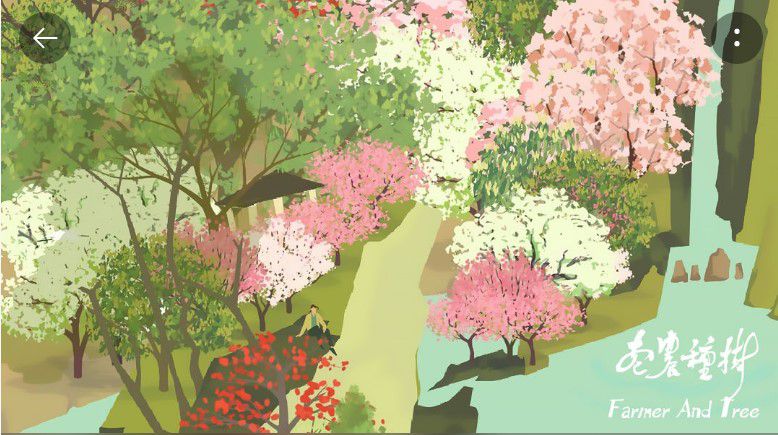 推荐一系列休闲模拟经营类游戏的精彩合集_模拟经营平台 推荐一系列休闲模拟经营类游戏的精彩合集_模拟经营平台