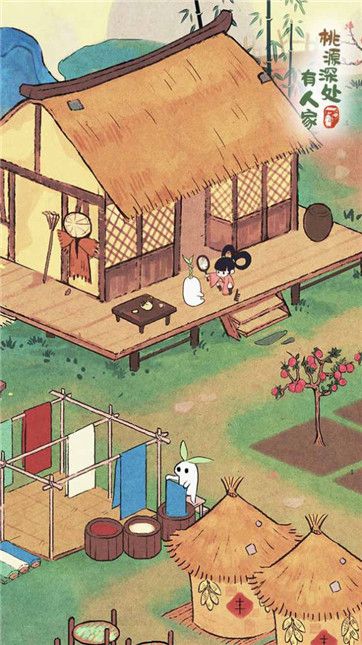 推荐一系列休闲模拟经营类游戏的精彩合集_模拟经营平台 推荐一系列休闲模拟经营类游戏的精彩合集_模拟经营平台