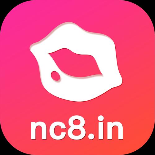 奶茶视频app进入窗口下载,优秀的视频软件 奶茶视频app进入窗口下载,优秀的视频软件