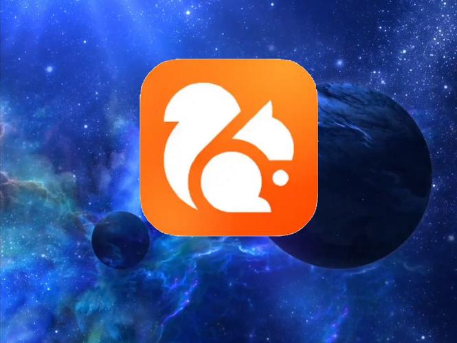 tom影院永久访问入口更新至最新版本,网友:功能也变多了 tom影院永久访问入口更新至最新版本,网友:功能也变多了