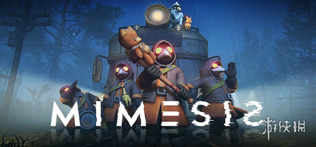 在伪人入侵的阴影下,竟然还存在所谓的组合技?当我在捡拾废料时,连队友的信任也变得岌岌可危! 在伪人入侵的阴影下,竟然还存在所谓的组合技?当我在捡拾废料时,连队友的信任也变得岌岌可危!