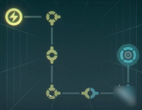 绝区零光映广场的雪中送炭奖章Ⅲ获取途径详解——攻略指南 
 绝区零光映广场的雪中送炭奖章Ⅲ获取途径详解——攻略指南