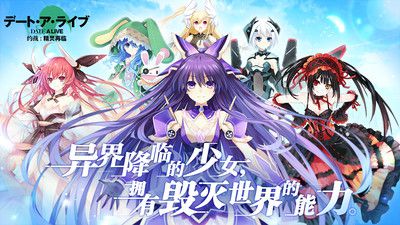 排名靠前的卡牌类手机游戏推荐_卡牌培养与策略手游