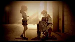 空之轨迹1st 完全BP点获取指南—详细策略解析 空之轨迹1st 完全BP点获取指南—详细策略解析