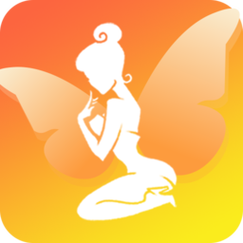 小妲己最新版本最新版V2.9.1_小妲己最新版本软件 小妲己最新版本最新版V2.9.1_小妲己最新版本软件