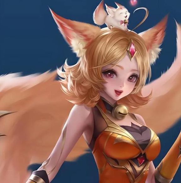 小妲己最新版本最新版V2.9.1_小妲己最新版本软件 小妲己最新版本最新版V2.9.1_小妲己最新版本软件