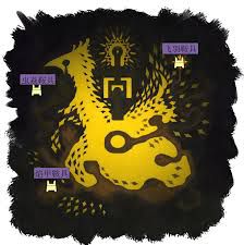 妖之乡鹅黄鞍具的获得途径详解——如何成功获取妖之乡鹅黄鞍具