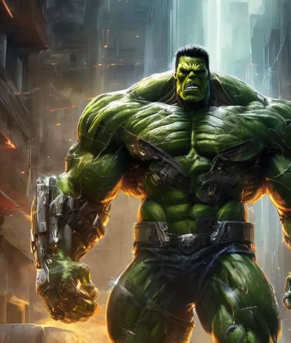 绿巨人.apk.rename免费取消收费了，网友：无法抗拒