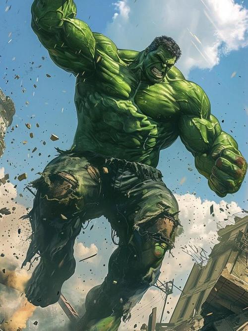 绿巨人.apk.rename免费取消收费了，网友：无法抗拒