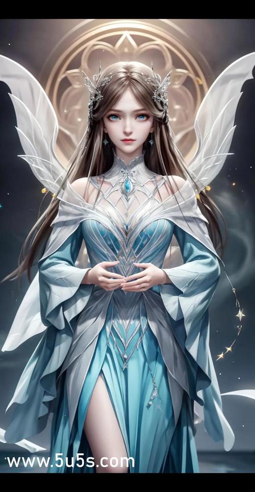 青柠直播1.0.3安卓版女主播身材爆辣!粉丝:颜值一样在线! 青柠直播1.0.3安卓版女主播身材爆辣!粉丝:颜值一样在线!