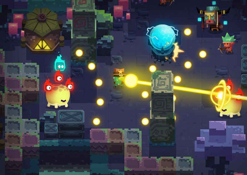 高操作门槛的游戏推荐_动作激烈的硬派游戏 高操作门槛的游戏推荐_动作激烈的硬派游戏