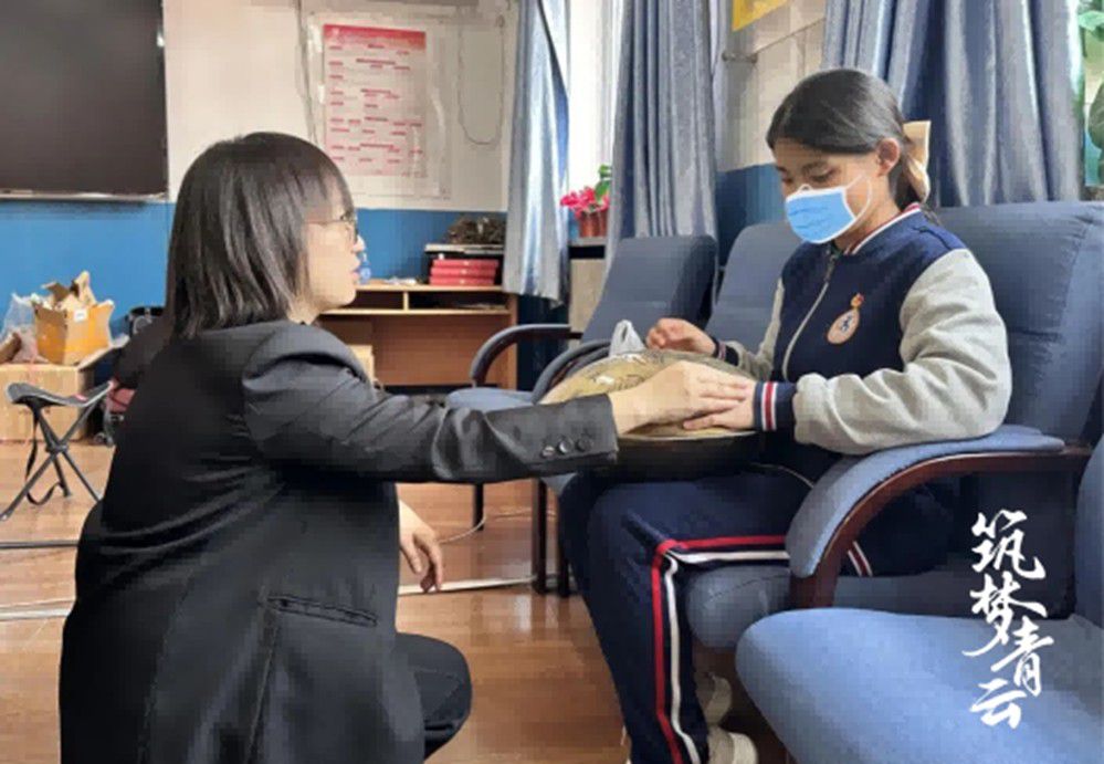 合力击退“病魔大妖”!为重症儿童带去希望的火种!《一念逍遥》公益项目最新动态 合力击退“病魔大妖”!为重症儿童带去希望的火种!《一念逍遥》公益项目最新动态