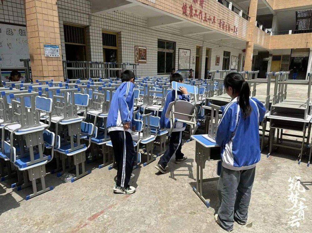 合力击退“病魔大妖”!为重症儿童带去希望的火种!《一念逍遥》公益项目最新动态 合力击退“病魔大妖”!为重症儿童带去希望的火种!《一念逍遥》公益项目最新动态