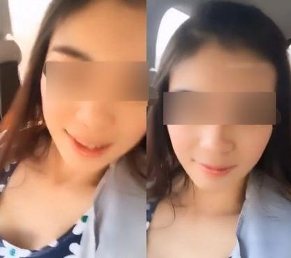 东北二嫂最新版V2.4.7_东北二嫂安装下载 东北二嫂最新版V2.4.7_东北二嫂安装下载