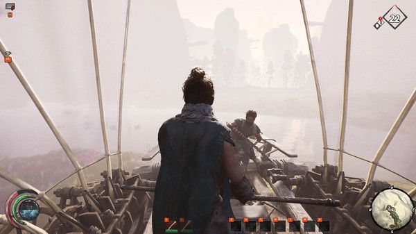 推荐的自由建造类手机游戏_单机挖矿题材佳作 推荐的自由建造类手机游戏_单机挖矿题材佳作