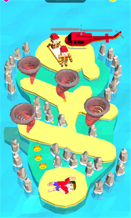 推荐的自由建造类手机游戏_单机挖矿题材佳作 推荐的自由建造类手机游戏_单机挖矿题材佳作