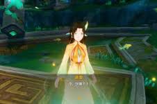 关于亚洲之子帝国千金角色的详细攻略指南——探索与她建立关系的策略与方法