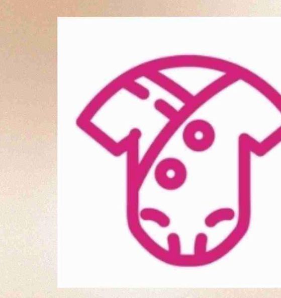 照片去掉衣服软件宣称将免费,网友:别画饼了好不好! 照片去掉衣服软件宣称将免费,网友:别画饼了好不好!