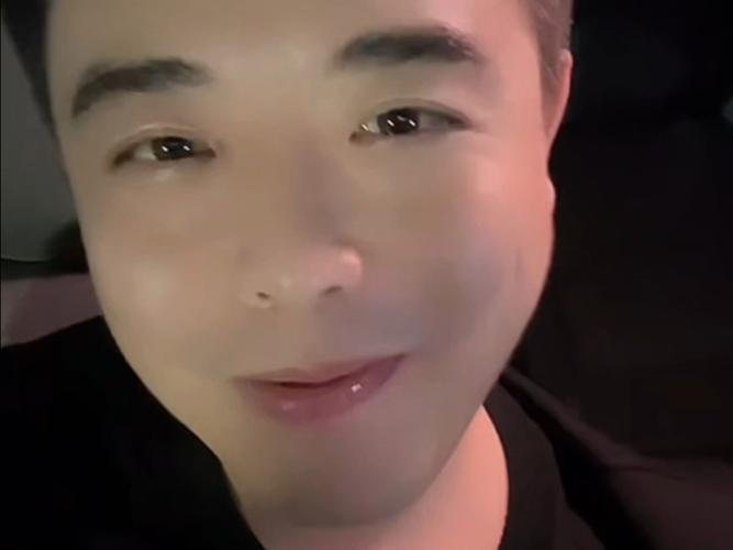 户外小龙探险直播,专为广大影迷打造 户外小龙探险直播,专为广大影迷打造