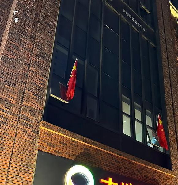 大地影院神马高清完整版app最新版V2.7.1_大地影院神马高清完整版app软件下载 大地影院神马高清完整版app最新版V2.7.1_大地影院神马高清完整版app软件下载