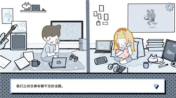 多玩家对战游戏推荐——与好友联机体验乐趣
 多玩家对战游戏推荐——与好友联机体验乐趣