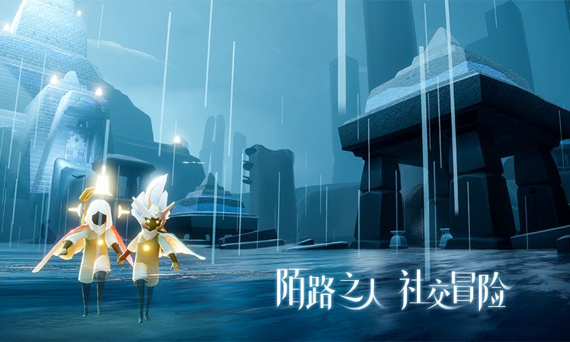 多玩家对战游戏推荐——与好友联机体验乐趣
 多玩家对战游戏推荐——与好友联机体验乐趣