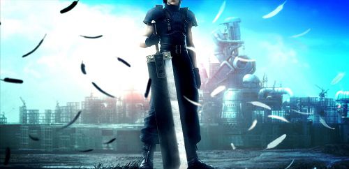 拥有出色画面与流畅打击体验的手游推荐——横纵向动作游戏

