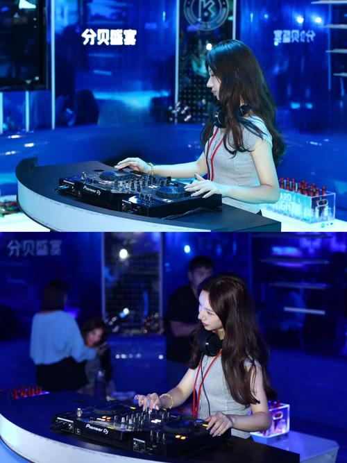 午夜dj在线观看免费完整下载手机版V9.1.6_午夜dj在线观看免费完整下载应用 午夜dj在线观看免费完整下载手机版V9.1.6_午夜dj在线观看免费完整下载应用