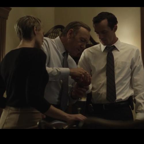 纸牌屋第三季在线观看最新版V1.3.3_纸牌屋第三季在线观看APP下载 纸牌屋第三季在线观看最新版V1.3.3_纸牌屋第三季在线观看APP下载