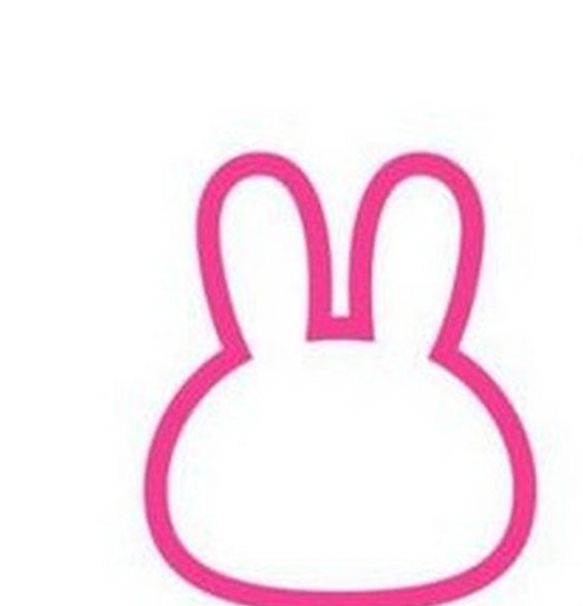 蜜芽178.coo免费永不失联无限观看,相当有意思的看视频软件