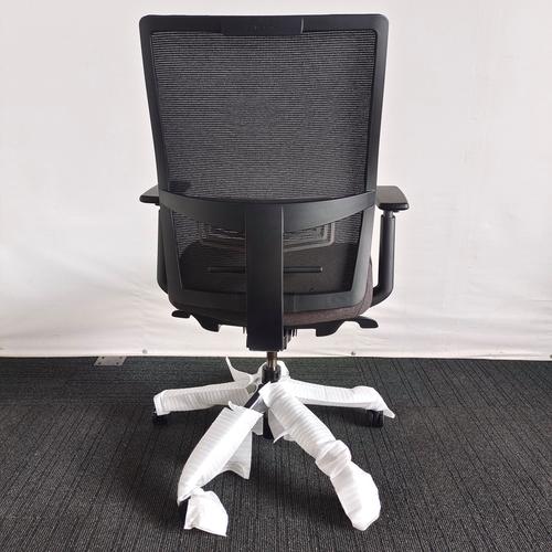 aloha官方版最新版V4.2.1_aloha官方版应用下载 aloha官方版最新版V4.2.1_aloha官方版应用下载