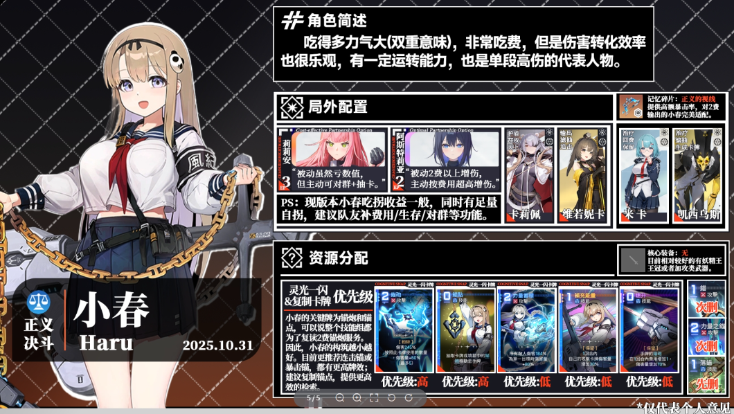 关于《卡厄思梦境》中角色培养的详细图文指南——提升角色成长的实用技巧
 关于《卡厄思梦境》中角色培养的详细图文指南——提升角色成长的实用技巧