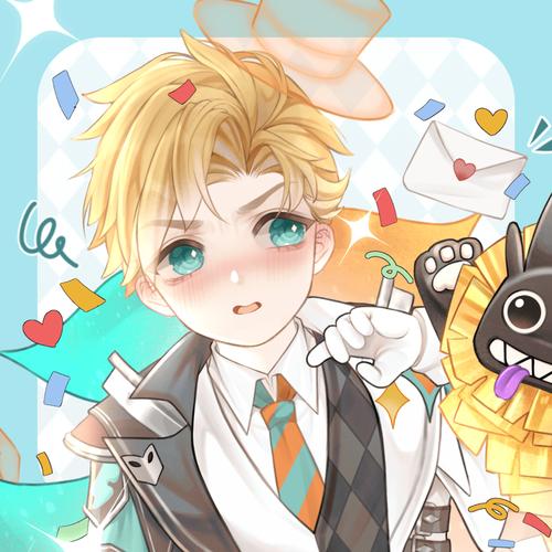 yasee7亚瑟世界2021最新版入口已经上线，众多网红开始纷纷推荐!