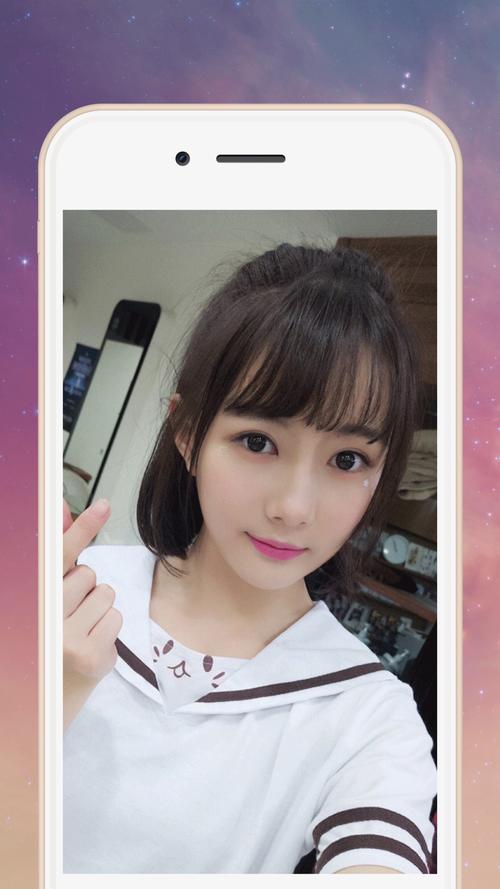 蜜柚视频在线观看免费完整版无限看全是精品,用户:超级满足! 蜜柚视频在线观看免费完整版无限看全是精品,用户:超级满足!