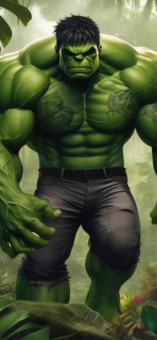 绿巨人视频ios官方取消收费了，网友：白嫖开始