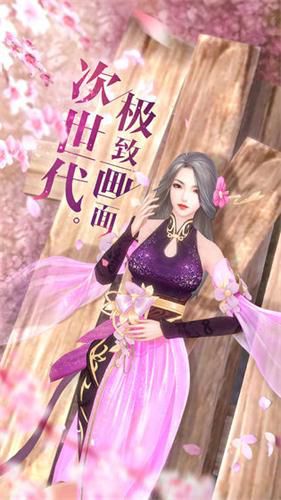 具有丰富剧情线的游戏推荐——推动情节发展的游戏类型