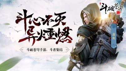 具有丰富剧情线的游戏推荐——推动情节发展的游戏类型