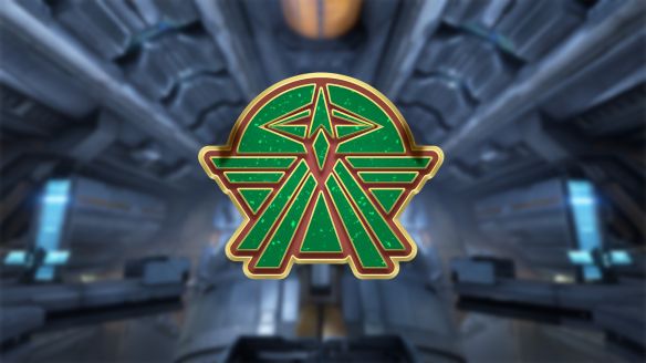 冲锋吧,天诺勇士!《星际战甲》桌游【奥西里斯】今日正式上线 冲锋吧,天诺勇士!《星际战甲》桌游【奥西里斯】今日正式上线